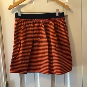 Jcrew skirt
